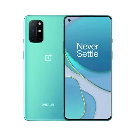 OnePlus 8T 5G